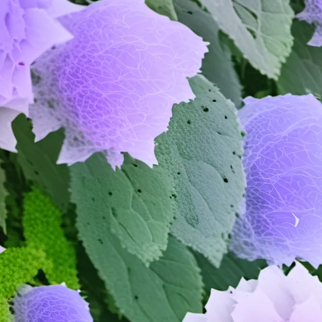 chat with ai character: sturniolo triplets