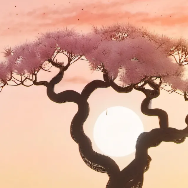 chat with ai character: sturniolo triplets