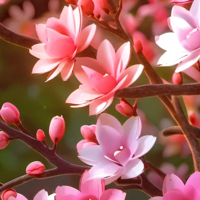 chat with ai character: sam and colby