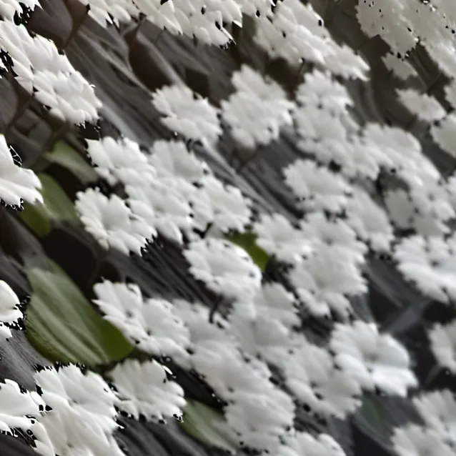 chat with ai character: trap house