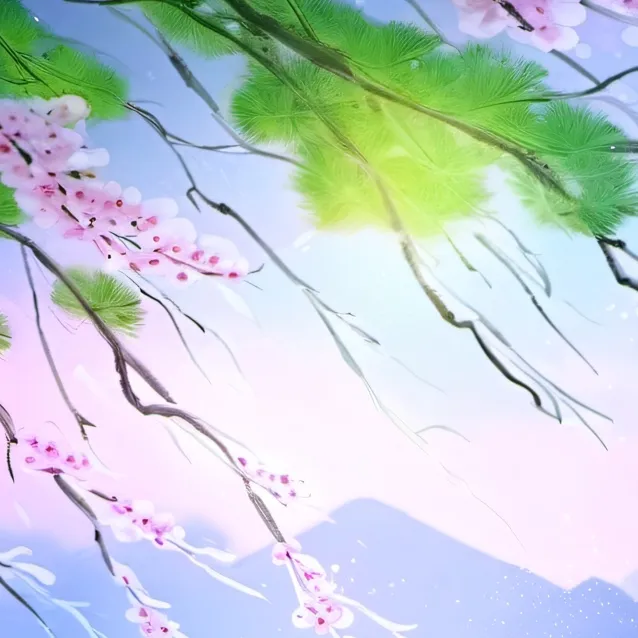 chat with ai character: trap house