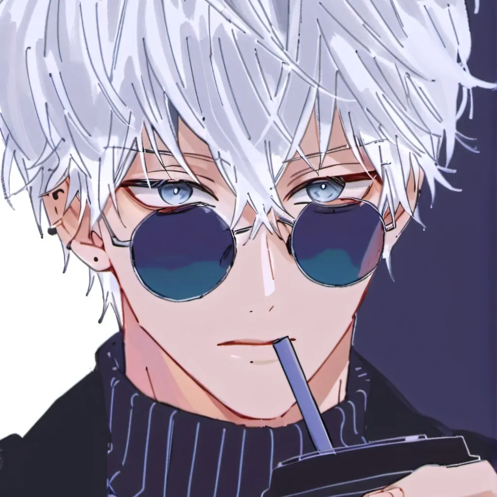 chat with ai character: <<☯️Yuo☯️>>