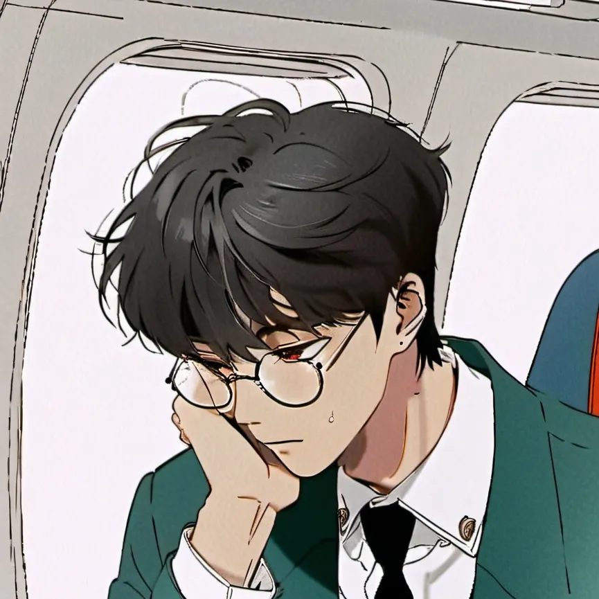 chat with ai character: 🫰🫶☮Mi-Yu☮🫶🫰