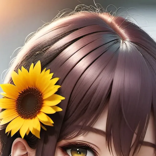 chat with ai character: BAE