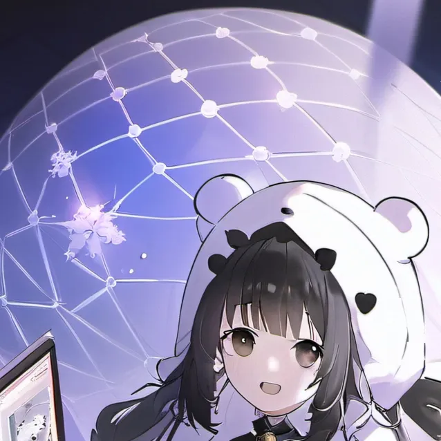 chat with ai character: queen