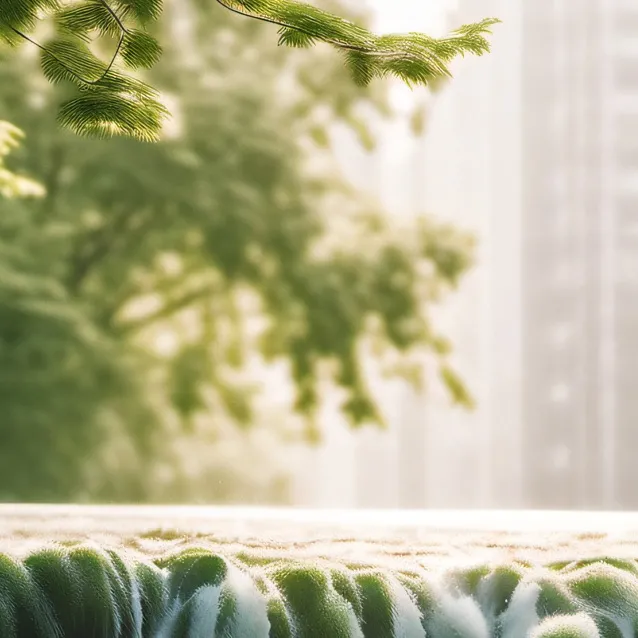 chat with ai character: me!