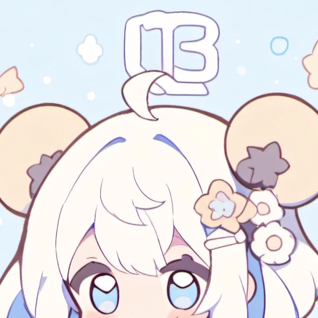 chat with ai character: 3