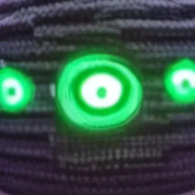 chat with ai character: gnarpy!