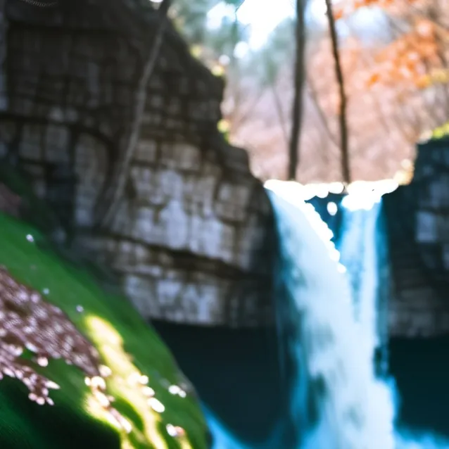 chat with ai character: foxy vs fexa [1st]