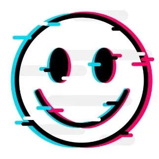 creator \_glitch_/'s avatar