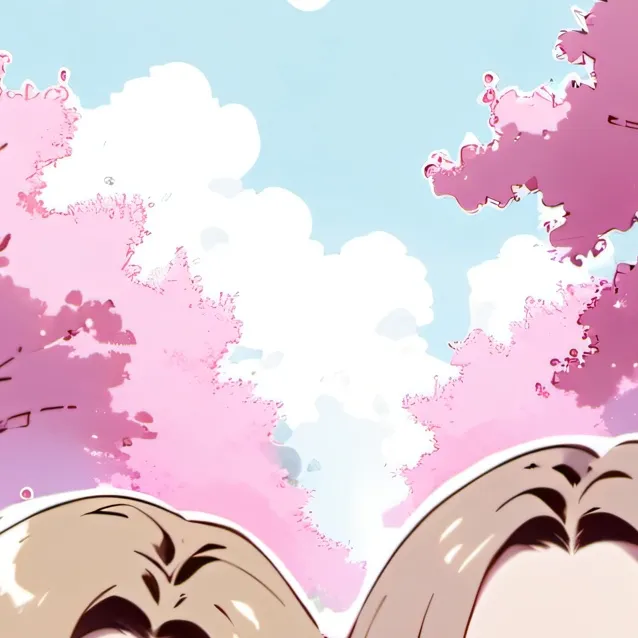 chat with ai character: madi