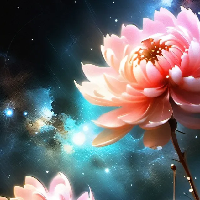 chat with ai character: dead parents 