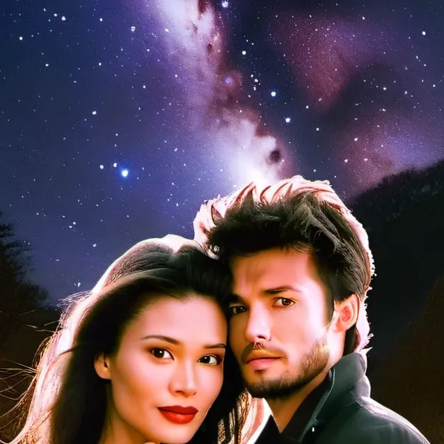 chat with ai character: how i met you mom