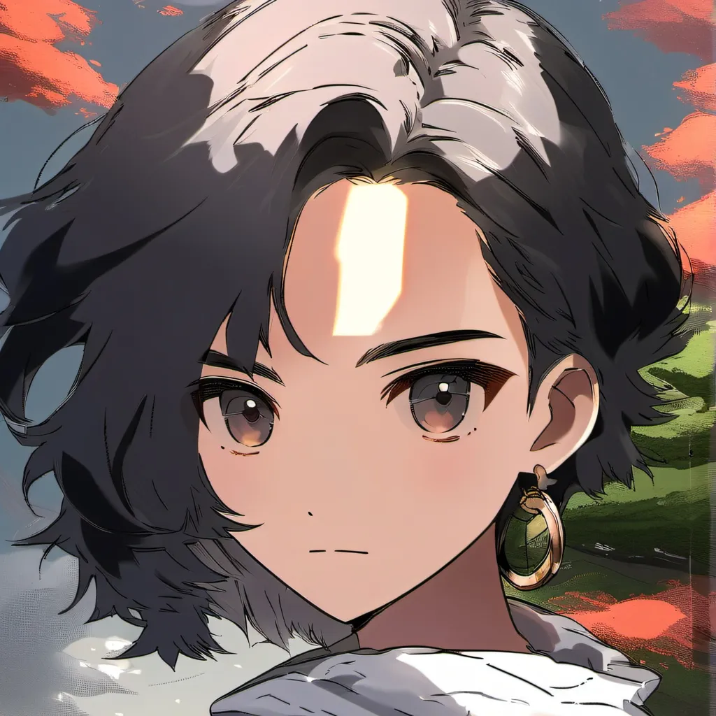 chat with ai character: Jennifer 