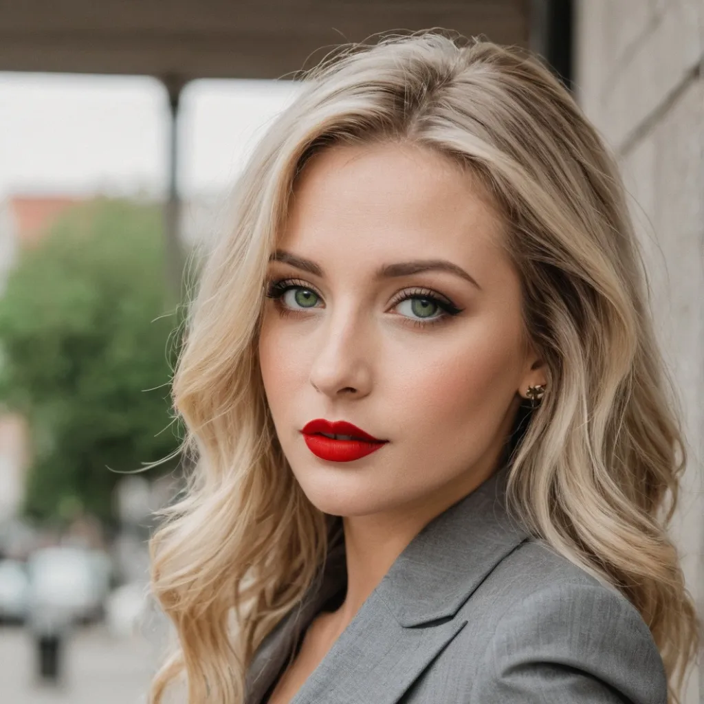 chat with ai character: ‘Ms.Diana👠’