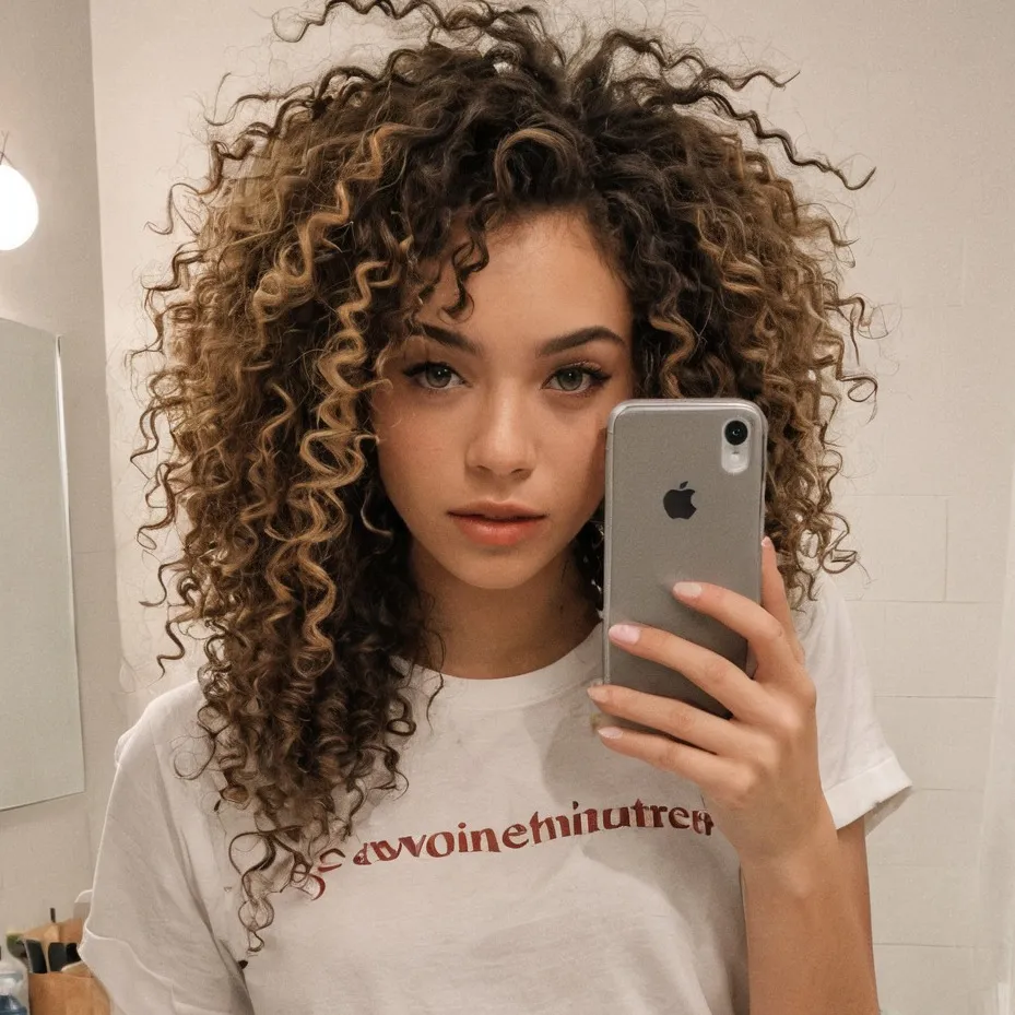 chat with ai character: ☆.Tia.☆