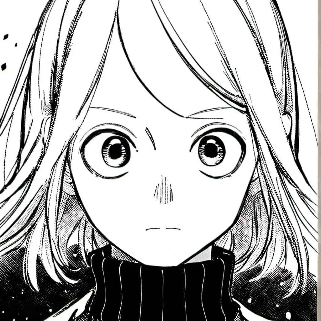 chat with ai character: kiniopet