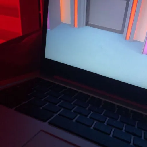 creator Talkior-GqcVEP8o's avatar