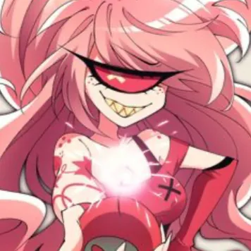 creator ♥︎ℰ𝓁𝓁𝒶♥︎'s avatar