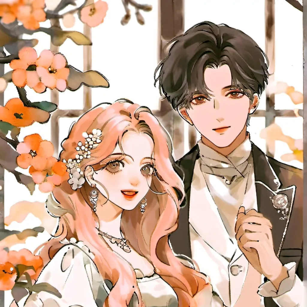 chat with ai character: Ruby