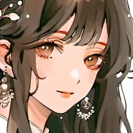 chat with ai character: Yuta