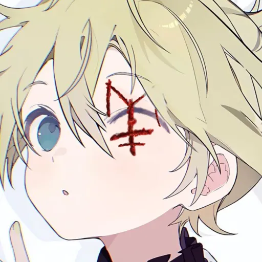 creator Grey®'s avatar