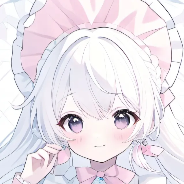 chat with ai character: amy