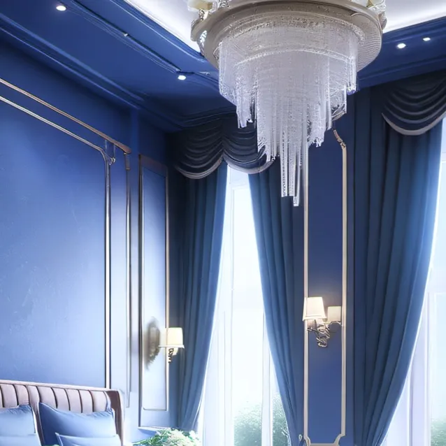 chat with ai character: hh