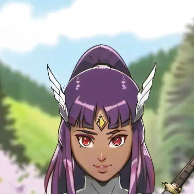 chat with ai character: haters to lovers