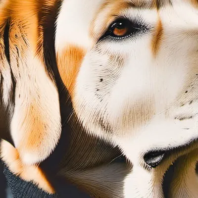 chat with ai character: Meadow