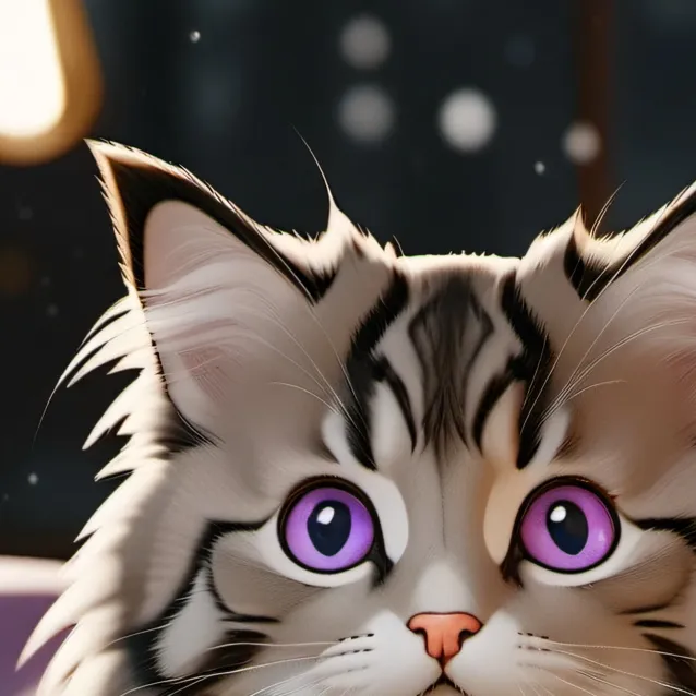 chat with ai character: catnap 