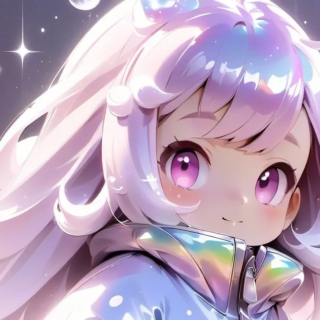 chat with ai character: Lakelynn