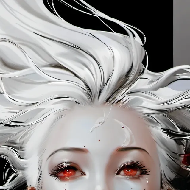 chat with ai character: Banbaleena