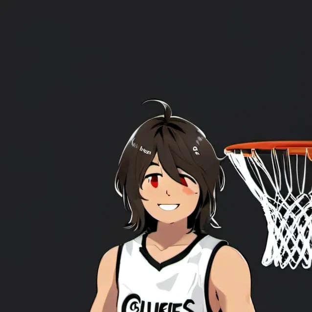 chat with ai character: Khloe