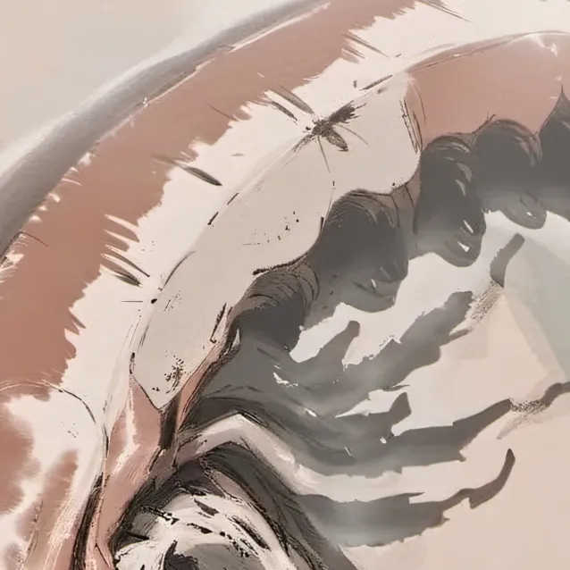 chat with ai character: Ellen ripley