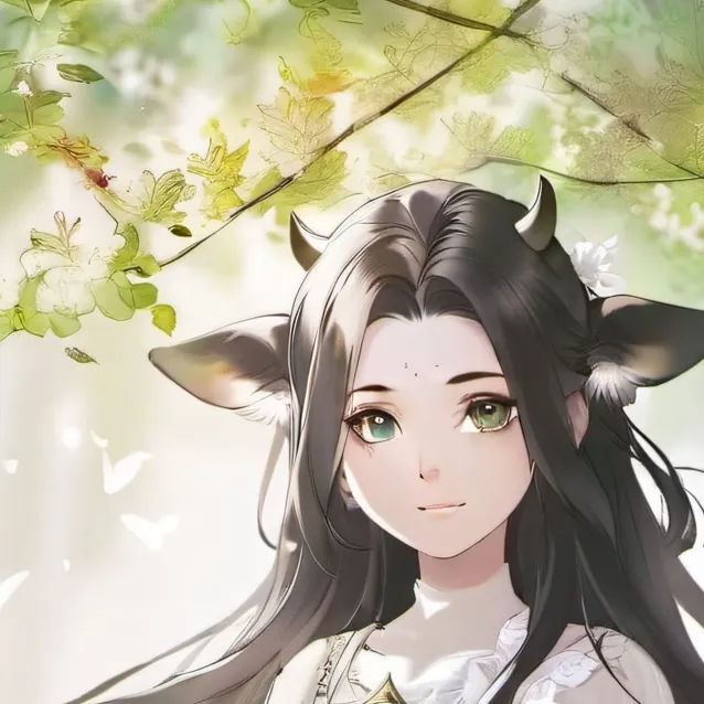 chat with ai character: C-1278