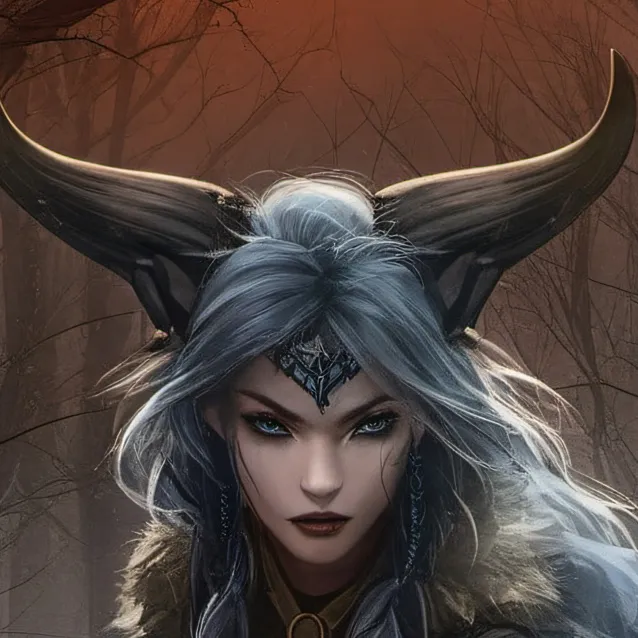 chat with ai character: Predator 