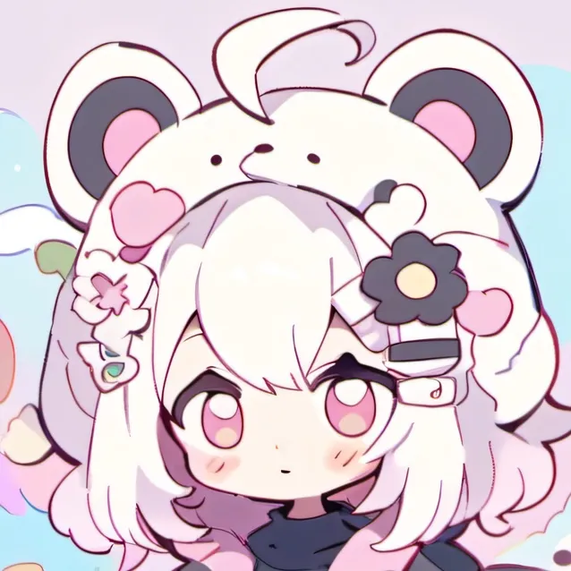 chat with ai character: 🎂😙🥰😍😻