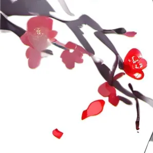 chat with ai character: levi