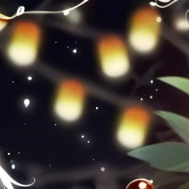 chat with ai character: luke