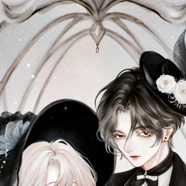 chat with ai character: jay