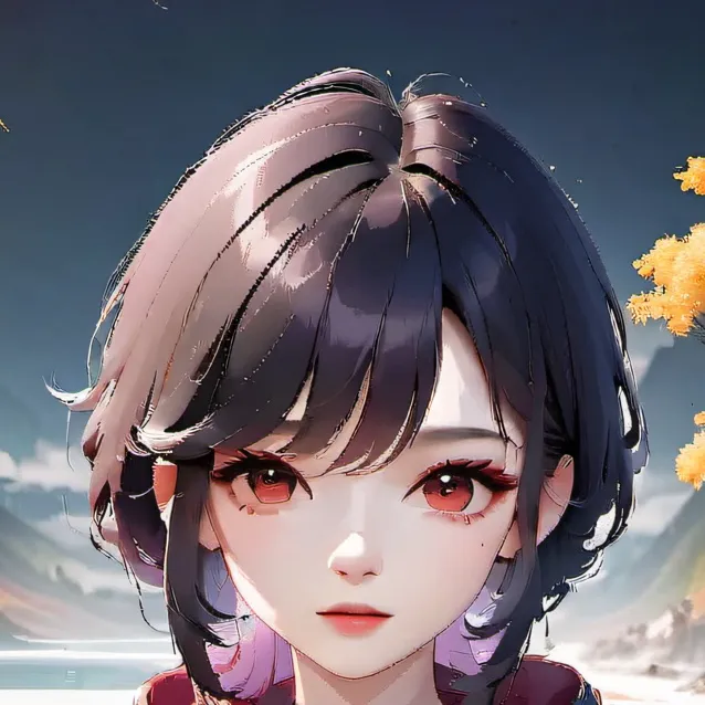 chat with ai character: macy