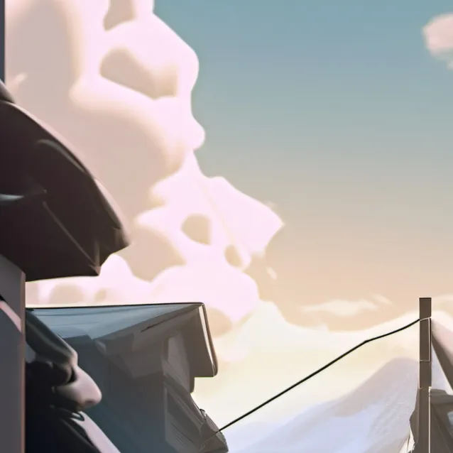 chat with ai character: the circus