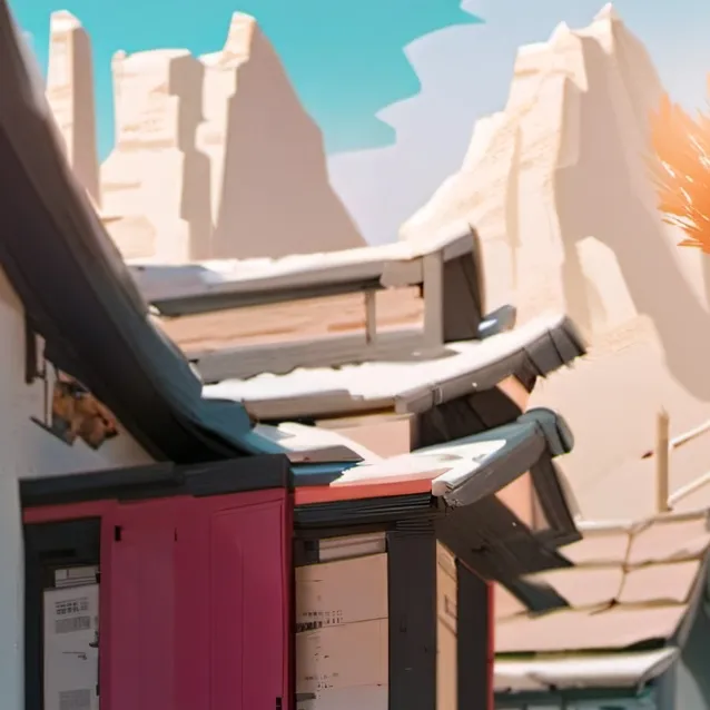 chat with ai character: jaxon the fog