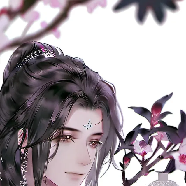 chat with ai character: bully/ alex