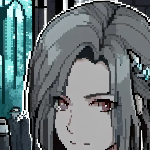 chat with ai character: tim