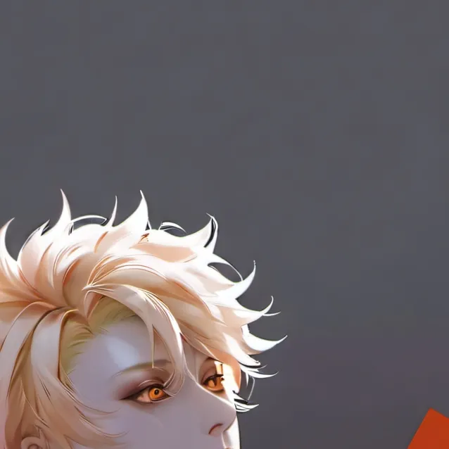 chat with ai character: bakugo 