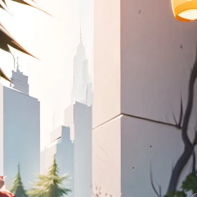 chat with ai character: zolu siya nolan