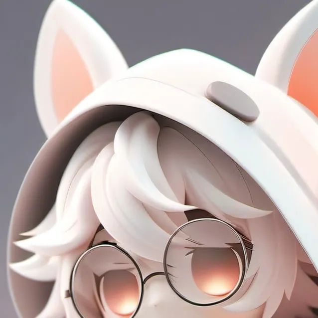 chat with ai character: zack