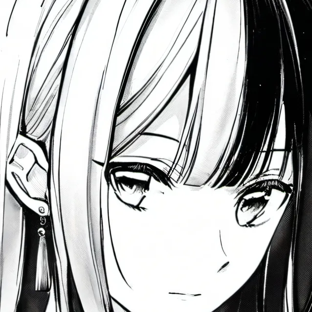 chat with ai character: Grayson